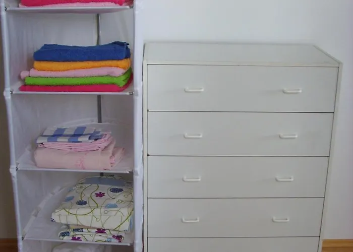 Conifer Idyllicprague Vakantiehuis *