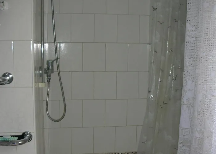 Vakantiehuis Conifer Idyllicprague *