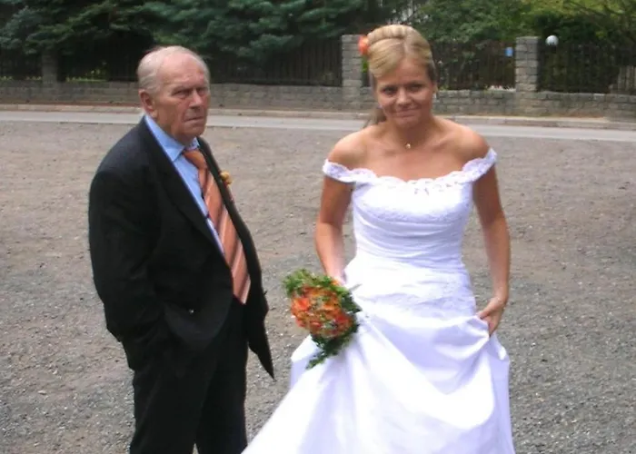 Conifer Idyllicprague Vakantiehuis *